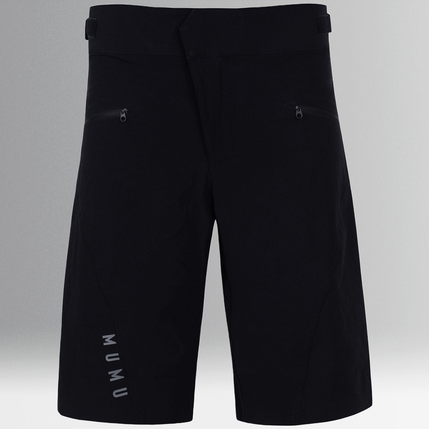 MTB Shorts