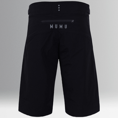 MTB Shorts