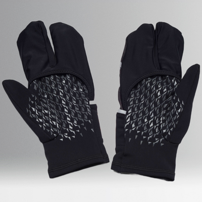 Thermal Lobster Gloves