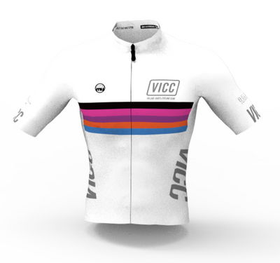 VICC WNW Champion Speed Jersey