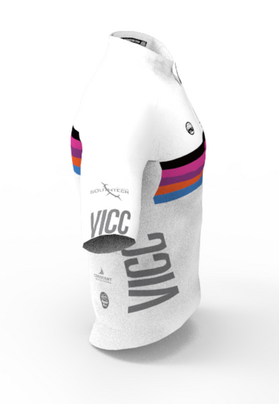 VICC WNW Champion Speed Jersey