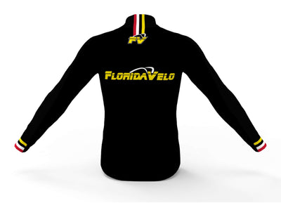 FV Wind Jacket