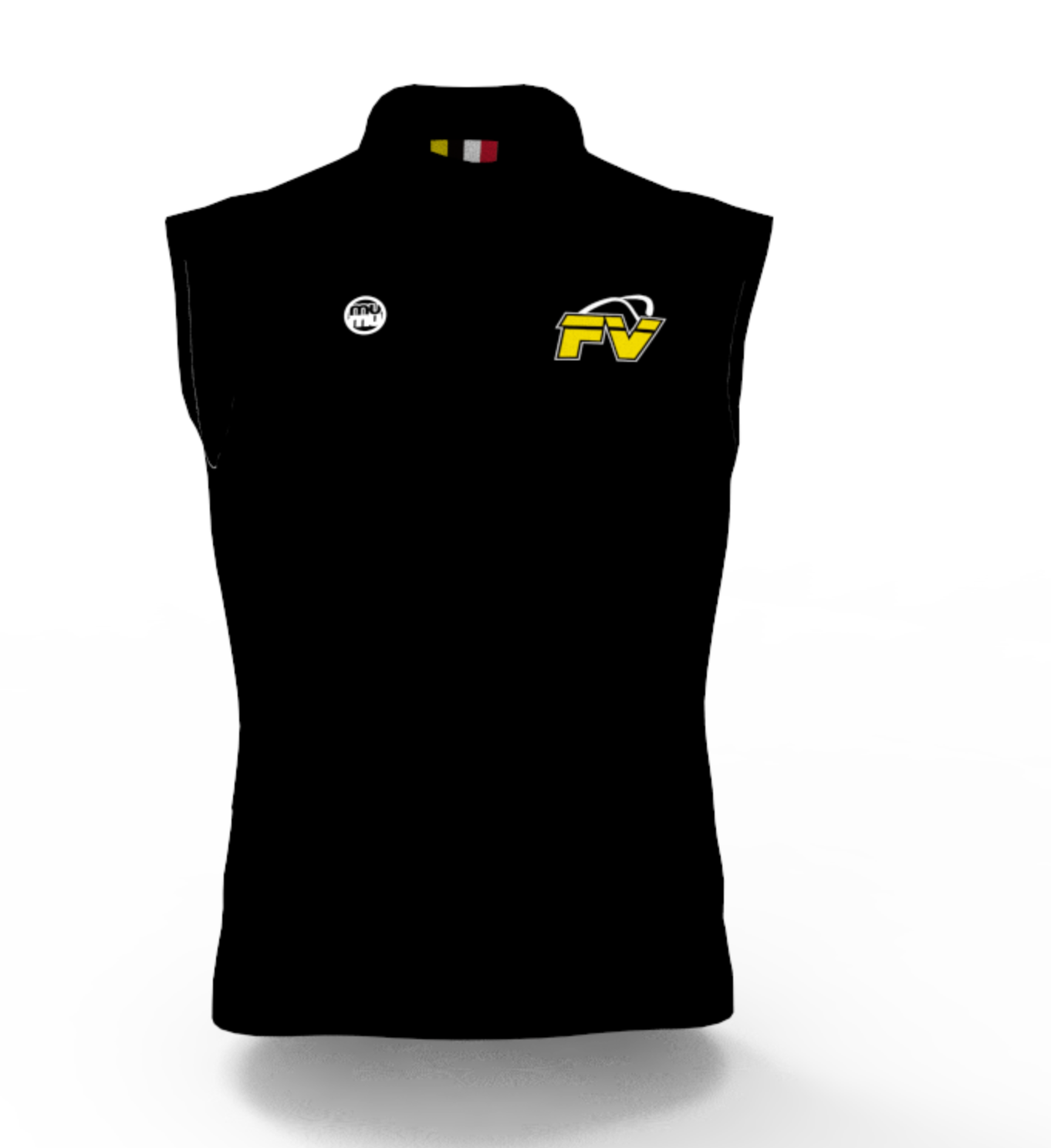 FV Windvest