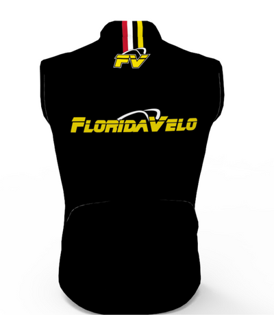 FV Windvest