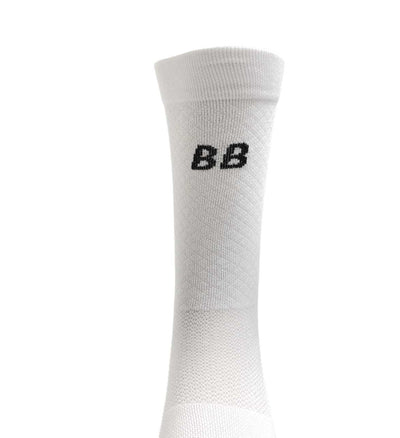 Best Buddies Socks