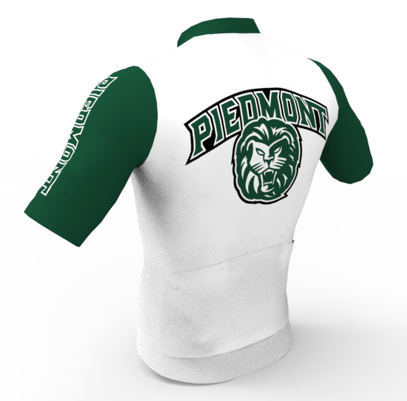 Piedmont Youth Jersey