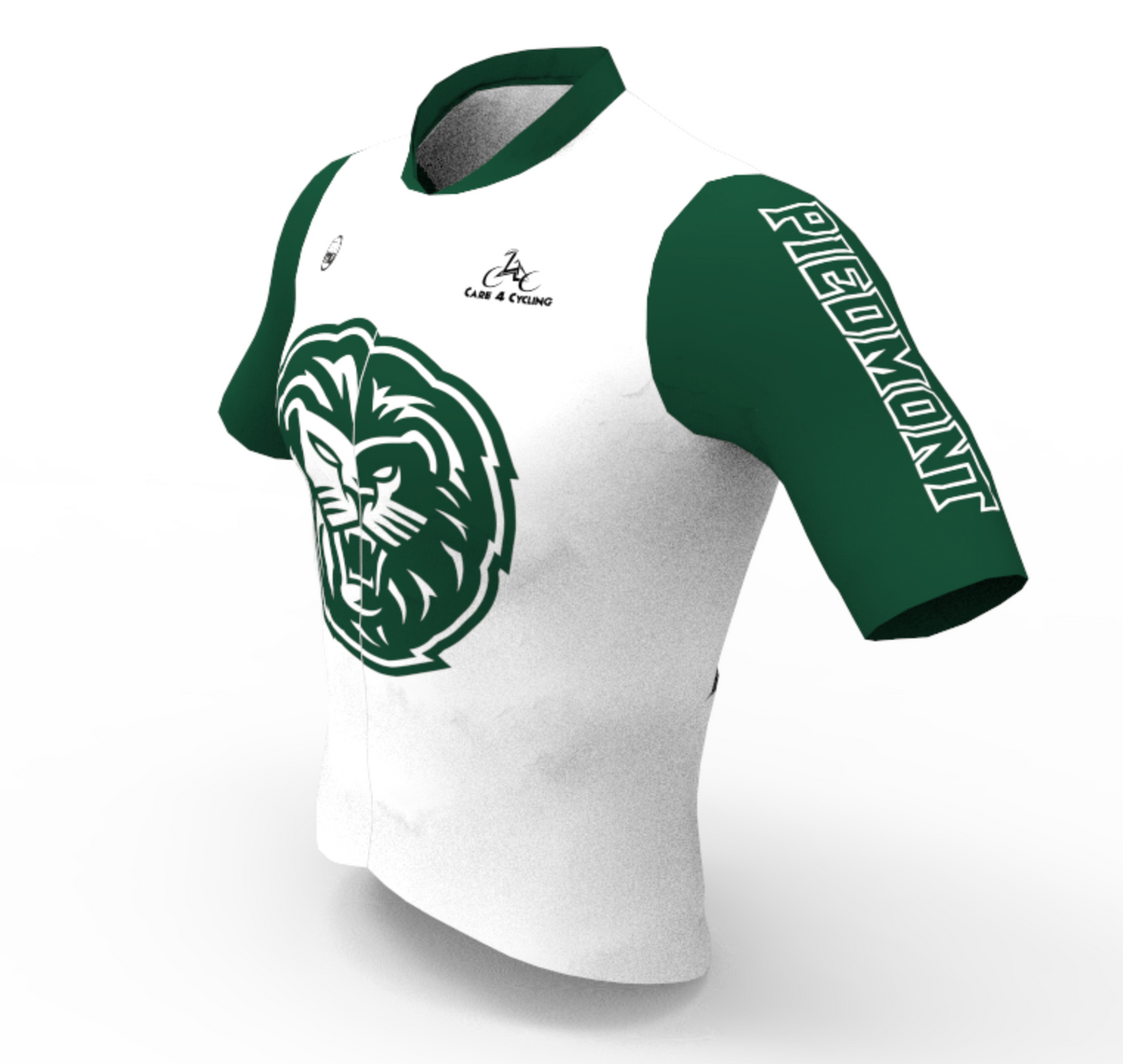 Piedmont Elite Jersey