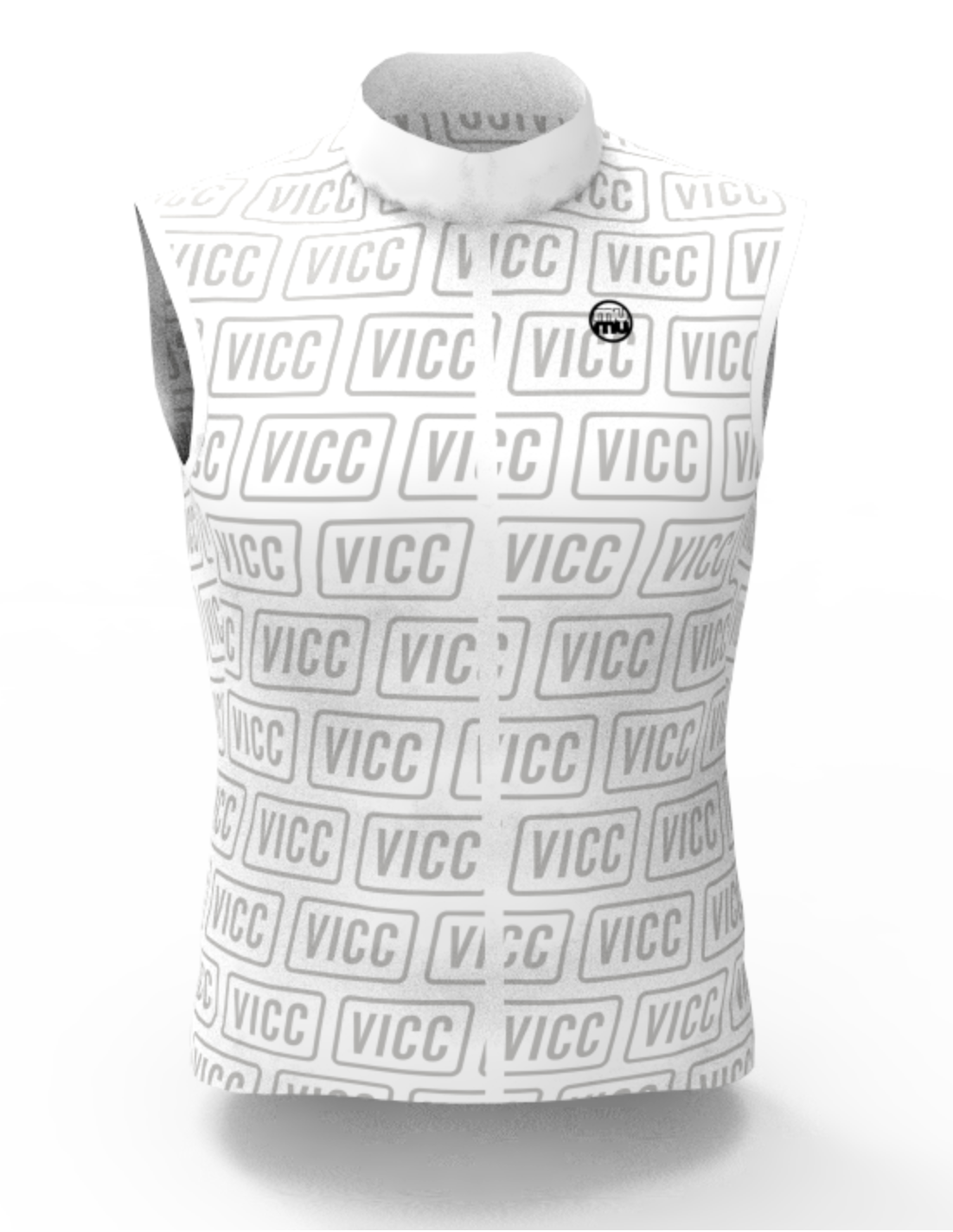 VICC Windvest