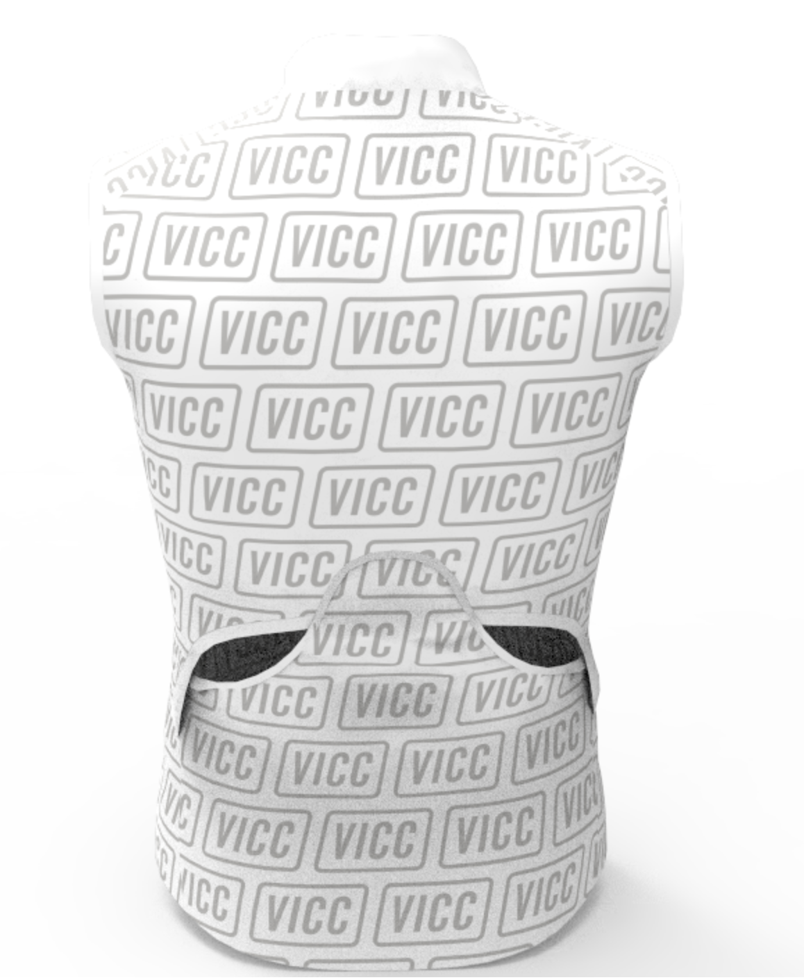 VICC Windvest
