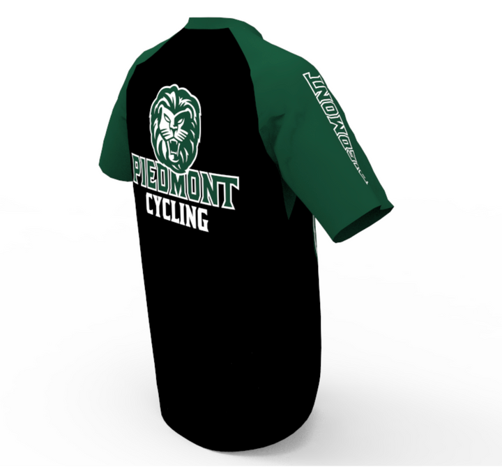 Camiseta técnica Piamonte 