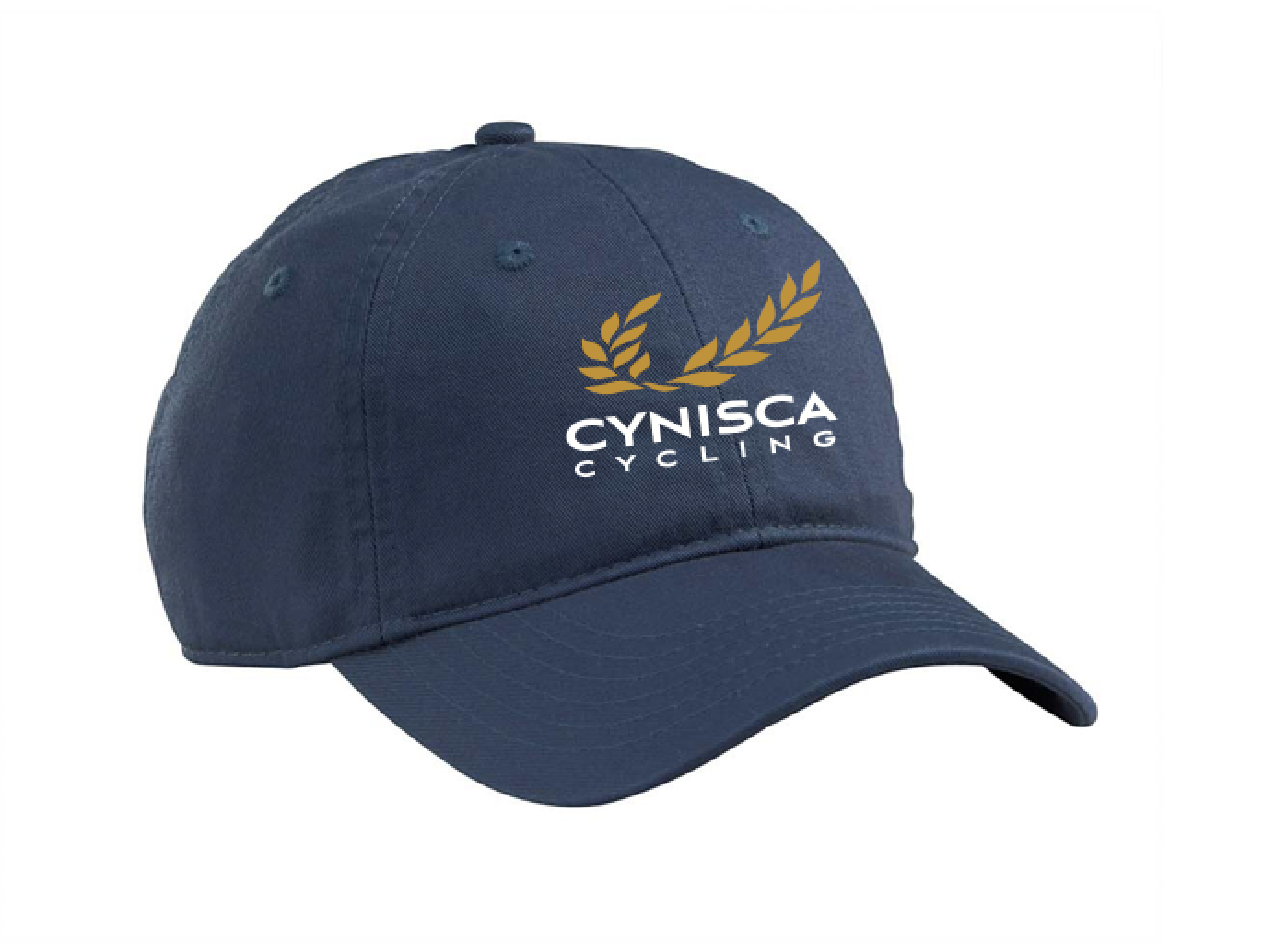 Cynisca Hat