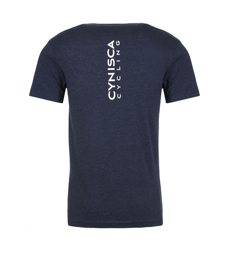 Cynisca Men's T-Shirt