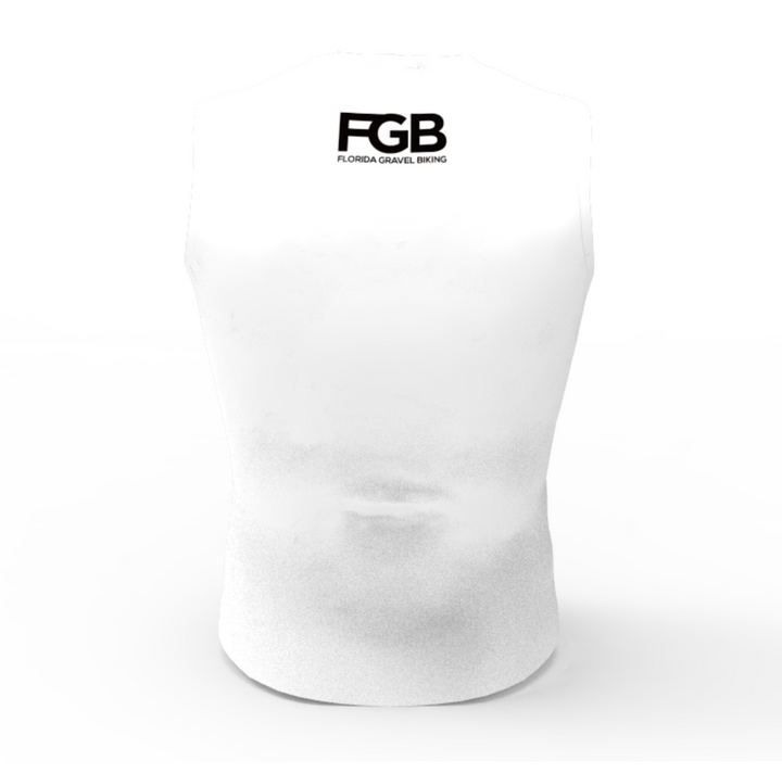 FGB Base Layer