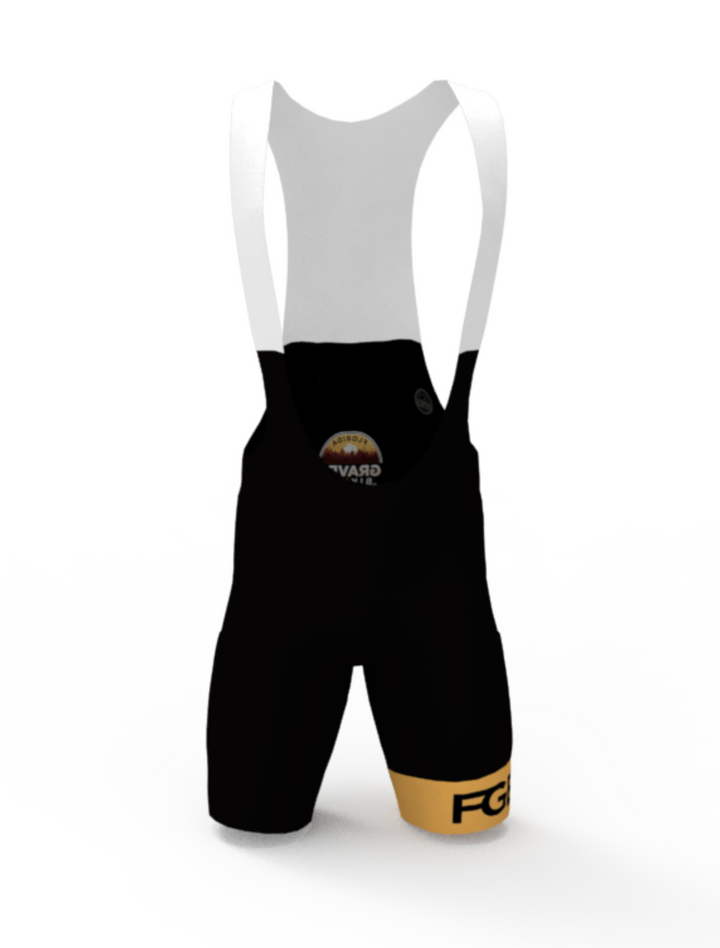 Culote cargo FGB Century Cargo 