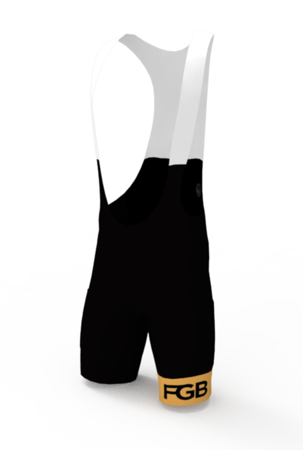 Culote cargo FGB Century Cargo 