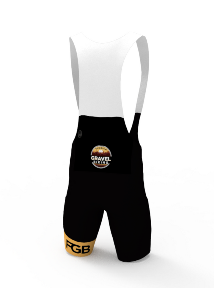 Culote cargo FGB Century Cargo 