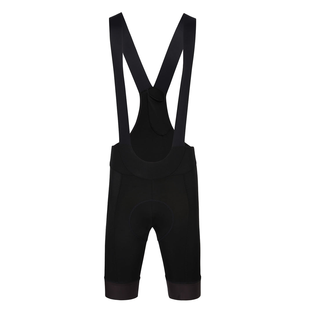 Best Buddies Pink Flair Bundle