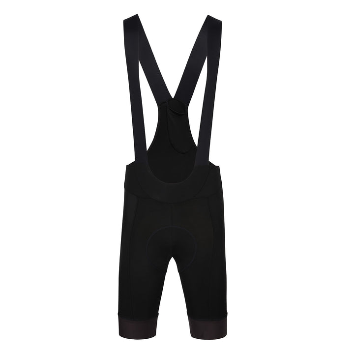 Best Buddies Pink Flair Bundle