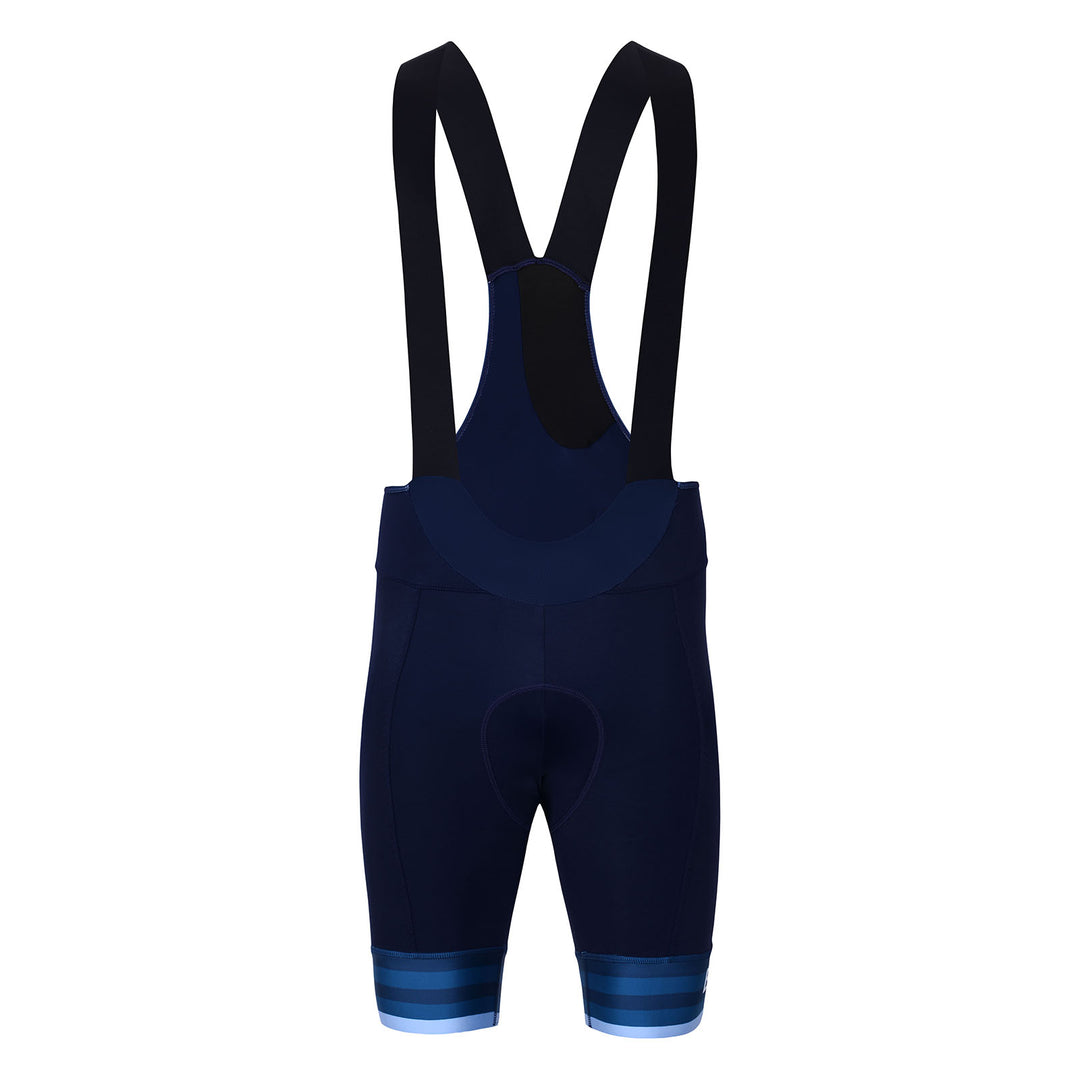 Best Buddies Blue Line Bundle