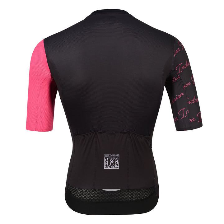 Best Buddies Pink Flair Bundle