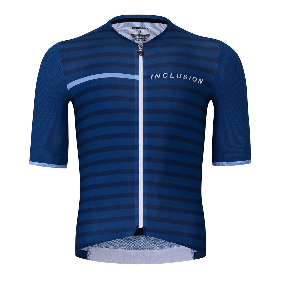 Best Buddies Blue Line Bundle