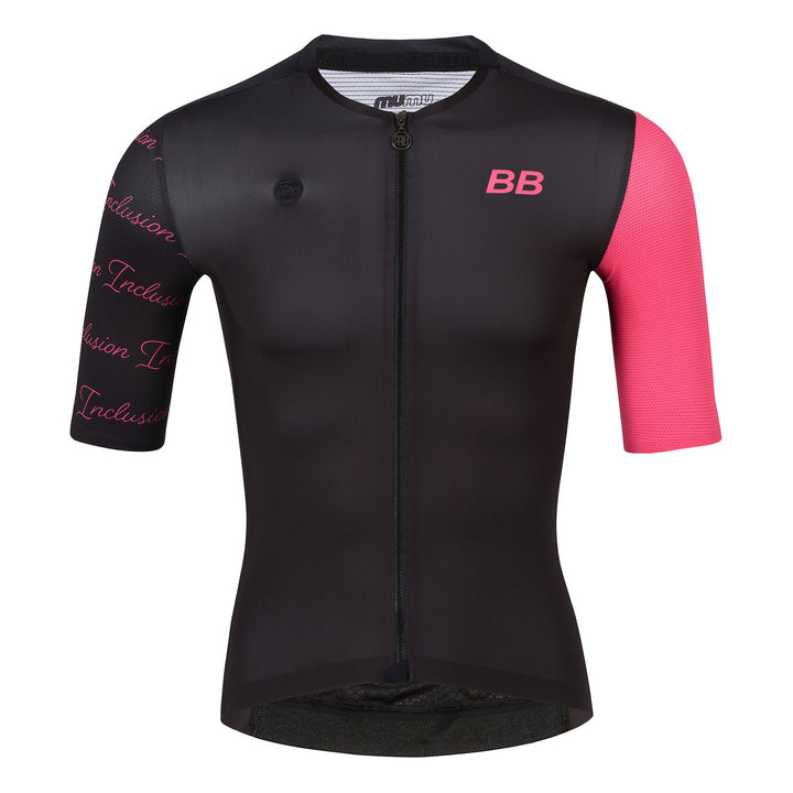 Best Buddies Pink Flair Bundle